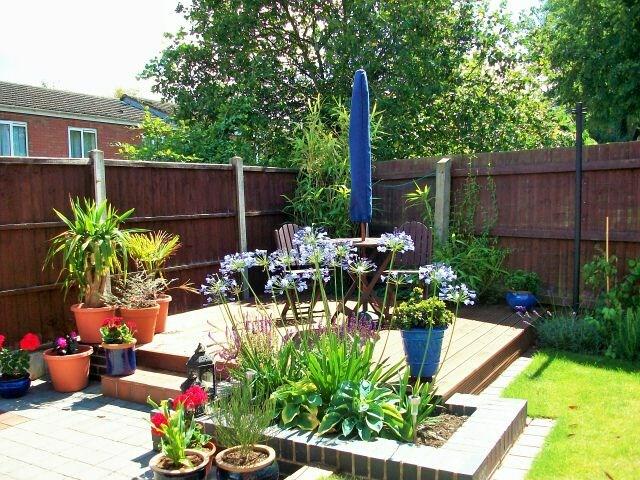 Additional image 13 of Rutherford Road, Erdington, Birmingham, B23 5JU