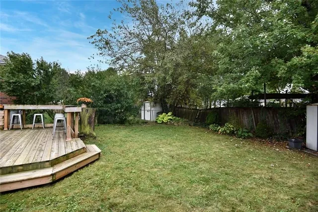 Additional image 31 of 400 EAST 43RD St