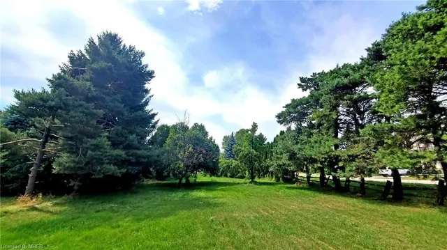 Additional image 10 of 103 Chester Ave