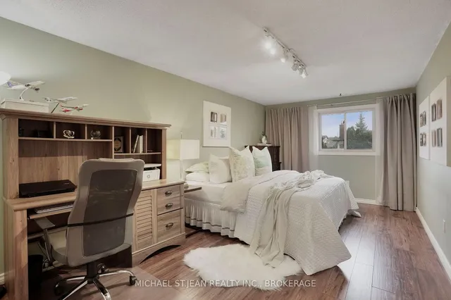 Additional image 22 of 241 Bonaventure Dr