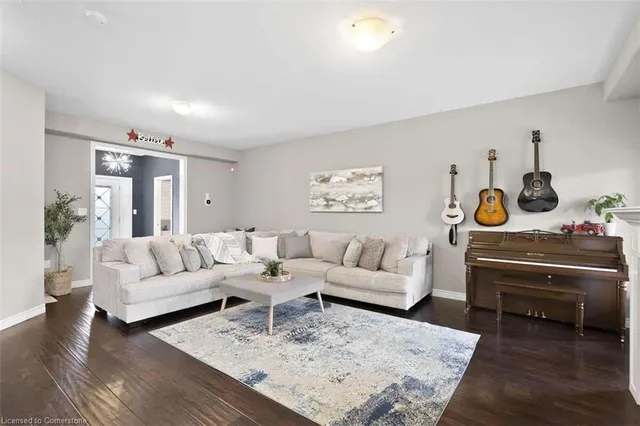 Additional image 13 of 4 Thornbury Crt