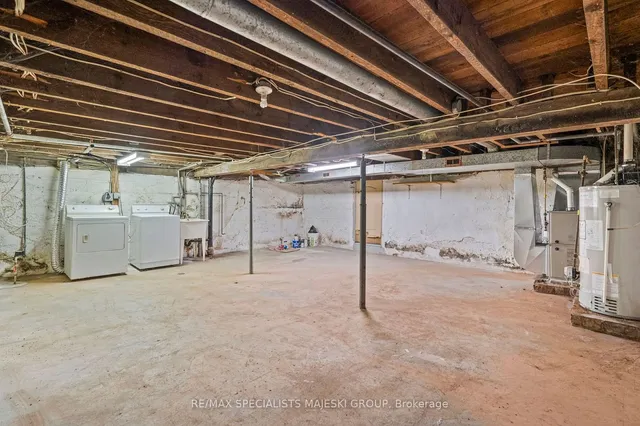 Additional image 35 of 180 Wood St