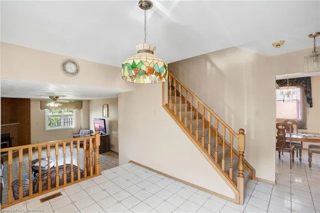 Additional image 35 of 2 Mark Pl