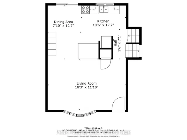 Additional image 38 of 157 Fielding Cres