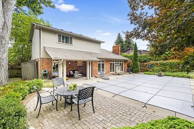 Additional image 39 of 340 Southcote Rd