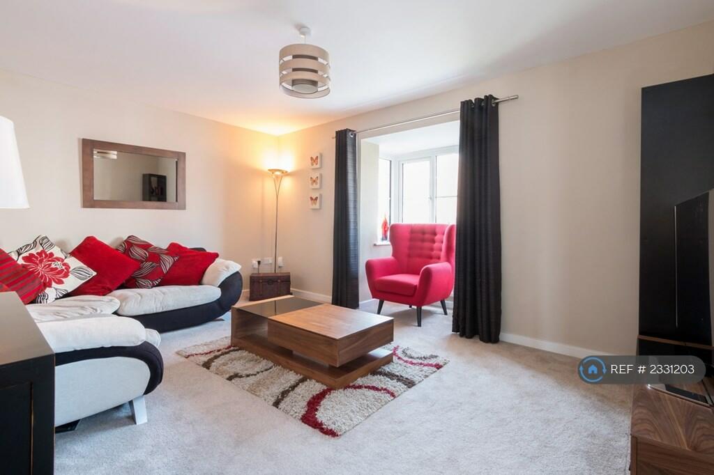 Additional image 9 of Fairey Street, Cofton Hackett, Birmingham, B45