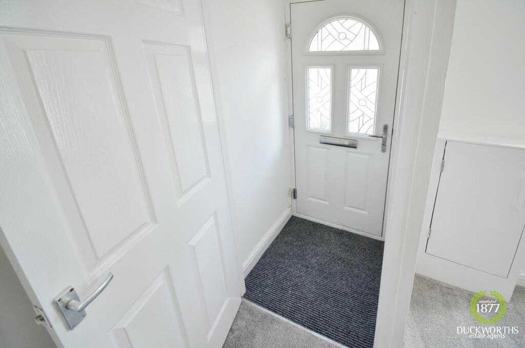 Additional image 10 of Cemetery Road, Darwen, BB3