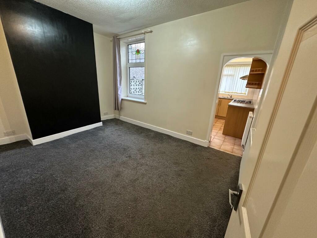 Additional image 12 of Burnley Road, Accrington