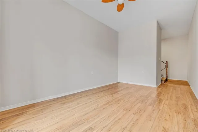 Additional image 25 of 80 Powell Dr