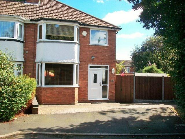 Additional image 20 of Rutherford Road, Erdington, Birmingham, B23 5JU