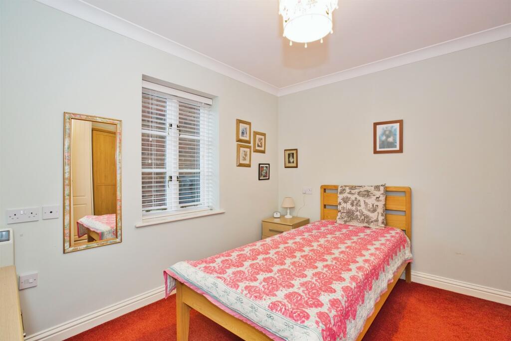 Additional image 12 of Hendford, Yeovil