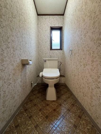 Additional image 23 of 5-chome Koyadai Nishi, Sugito-machi, Kitakatsushika-gun, Saitama Prefecture