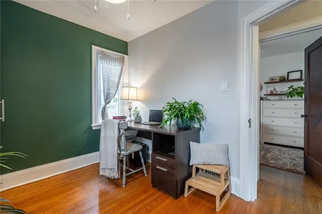 Additional image 19 of 305 WEXFORD Ave