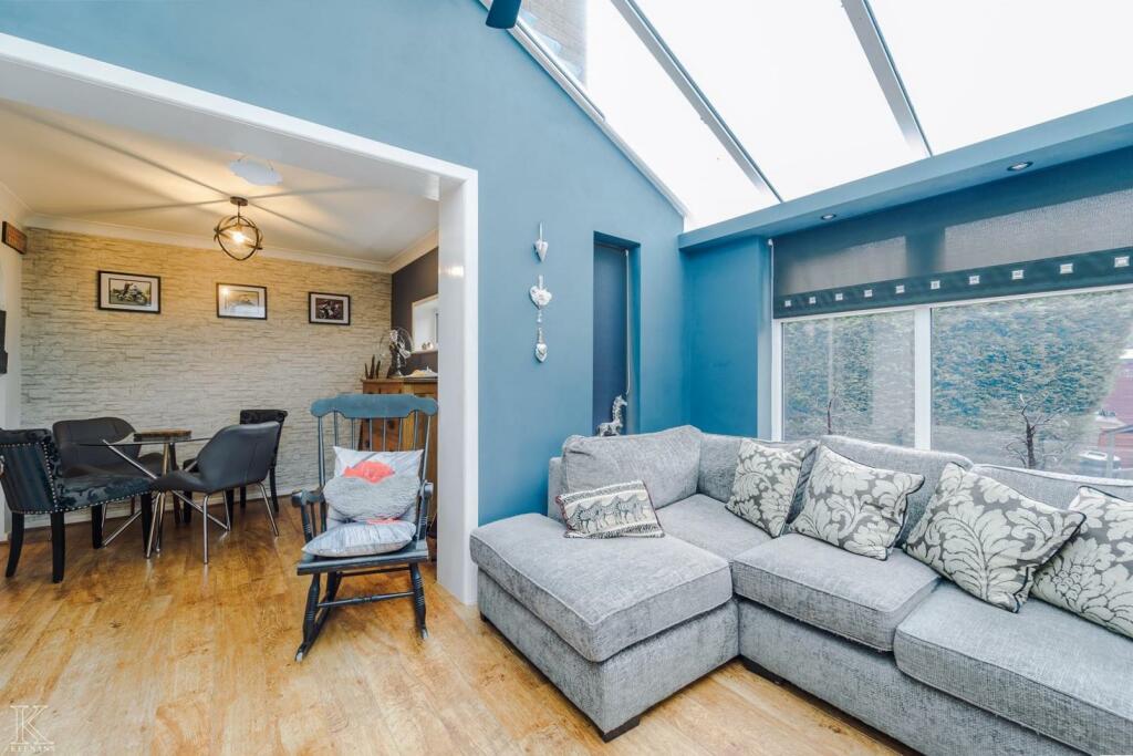 Additional image 5 of Conway Drive, Oswaldtwistle