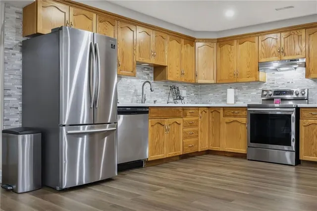 Additional image 32 of 68 FIRST Rd