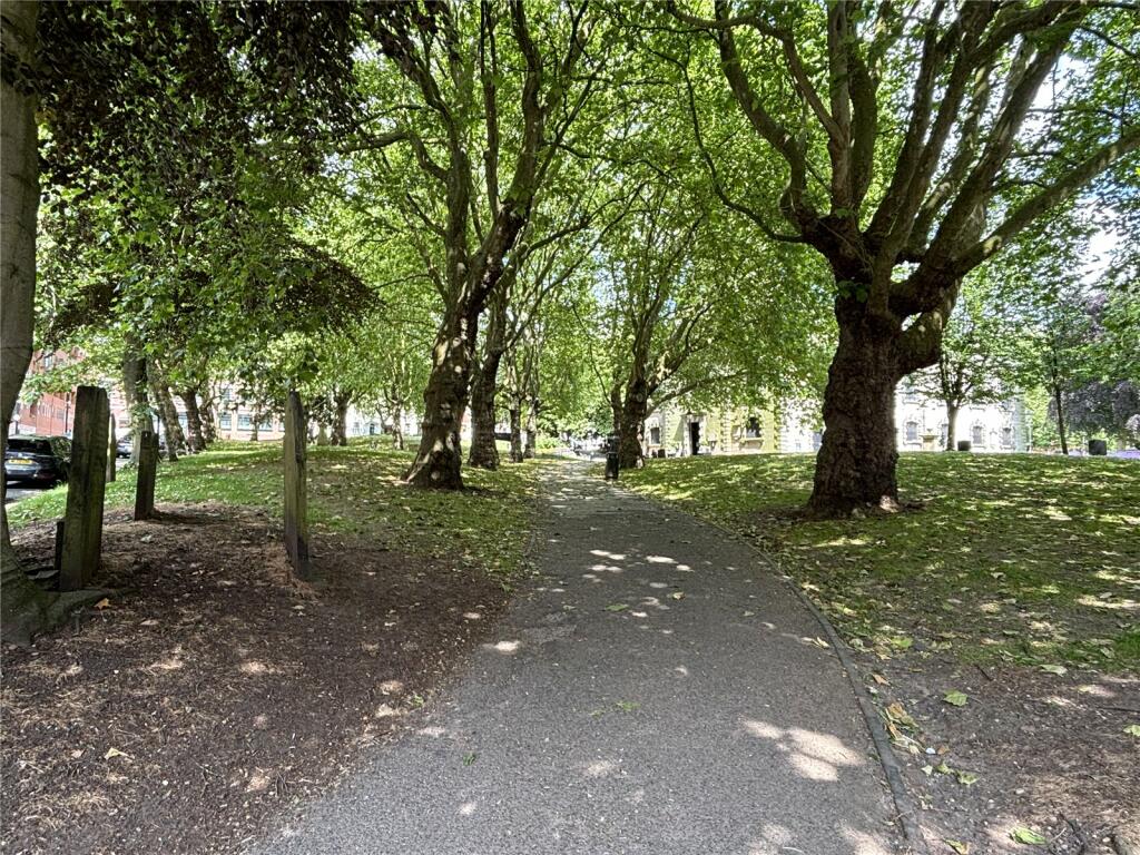 Additional image 10 of Cox Street, Birmingham, B3