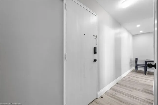 Additional image 7 of 37 Mericourt Rd Unit 103