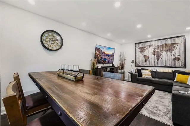 Additional image 8 of 360 SANATORIUM Rd