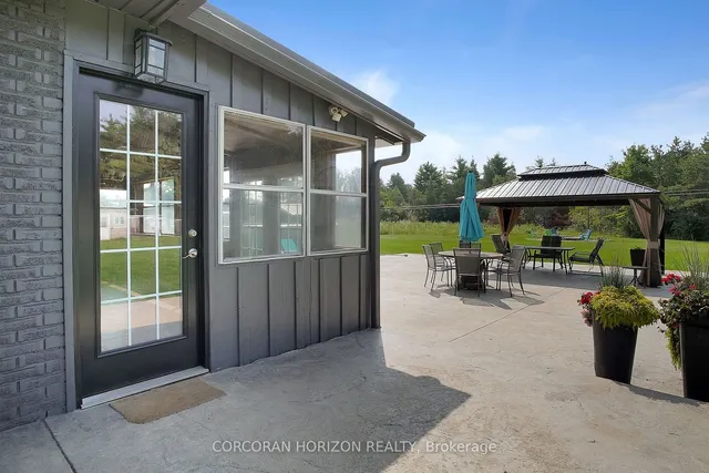 Additional image 24 of 1838 Regional Road 97