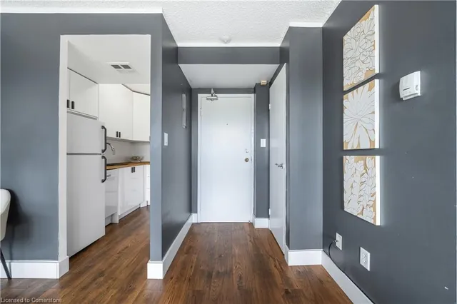 Additional image 3 of 150 Charlton Ave Unit 2907