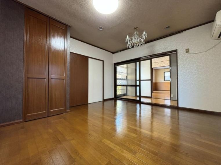 Additional image 6 of 5-chome Koyadai Nishi, Sugito-machi, Kitakatsushika-gun, Saitama Prefecture