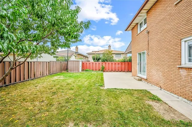 Additional image 40 of 81 SUMMERLEA Dr