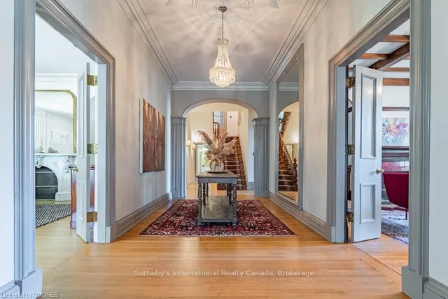 Additional image 6 of 1 SPRINGHILL St