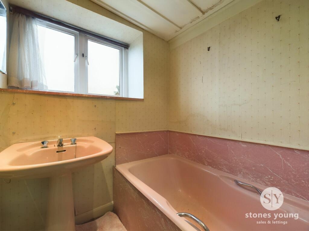 Additional image 17 of Nickey Lane, Mellor, BB2