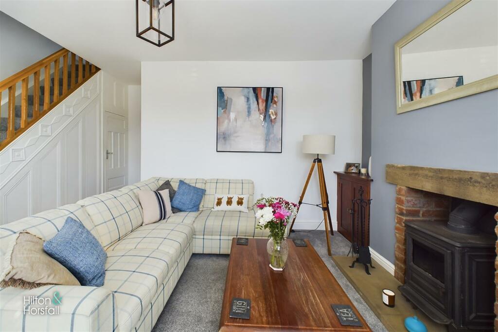 Additional image 4 of Longroyd Road, Earby