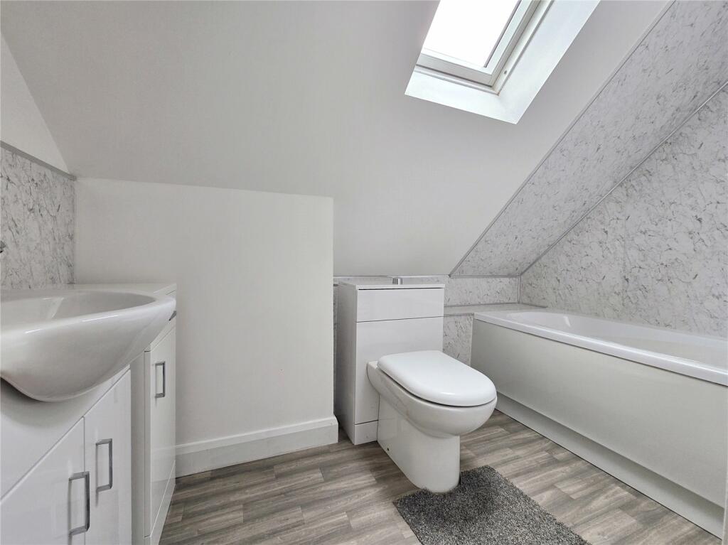 Additional image 12 of Ashworth Road, Waterfoot, Rossendale, BB4