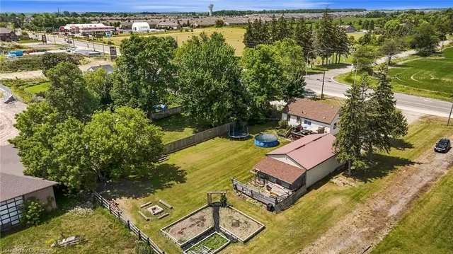 Additional image 50 of 2323 56 Hwy