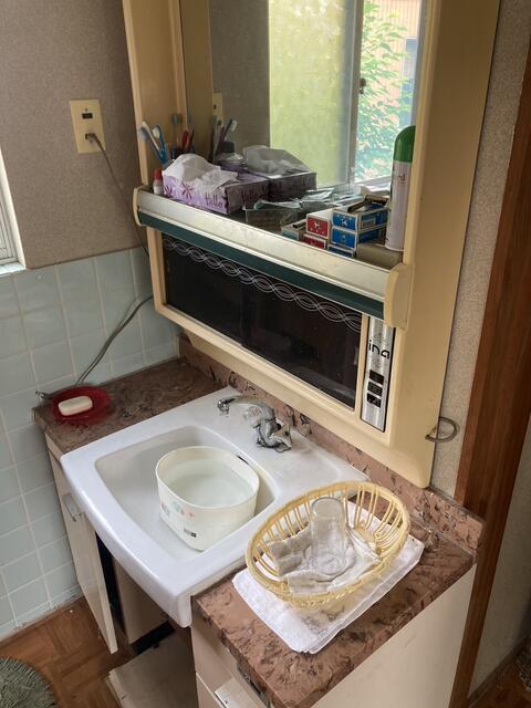 Additional image 8 of Yamakawacho Town, Yoshinogawa City, Tokushima Prefecture