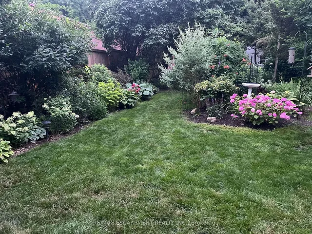 Additional image 39 of 80 Alanson St