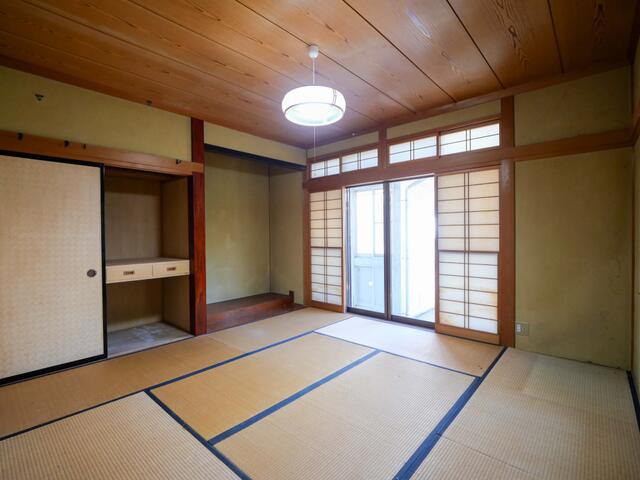 Additional image 6 of Nagano Prefecture, Chikuma City, Oaza Shinyama