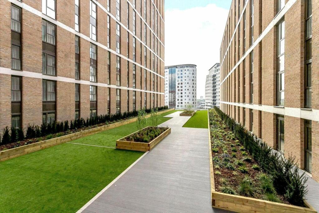 Additional image 11 of The Priory Queensway, Birmingham, West Midlands, B4