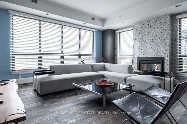 Additional image 5 of 181 James St Unit PH6