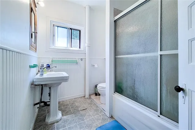 Additional image 22 of 56 ARTHUR Ave