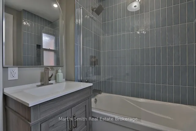 Additional image 22 of 456 King William St