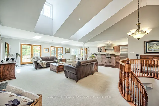 Additional image 29 of 27 Weneil Dr