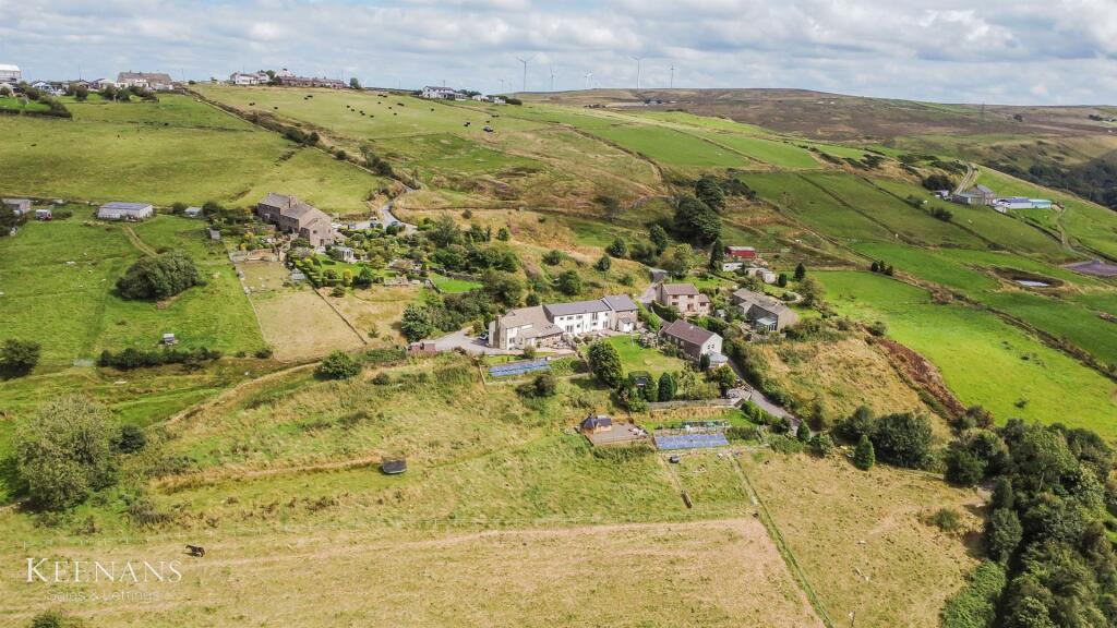 Additional image 11 of Bank Fold, Pickup Bank, Darwen