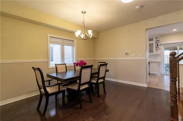 Additional image 5 of 59 KOPPERFIELD Lane