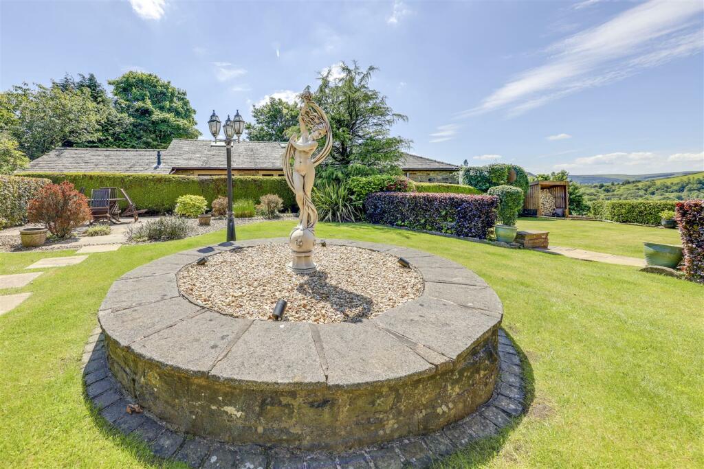 Additional image 38 of Helmshore Road, Haslingden, Rossendale