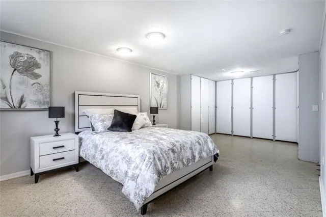 Additional image 19 of 66 PURVIS Dr