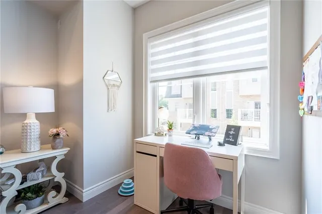 Additional image 7 of 12 MARR Lane