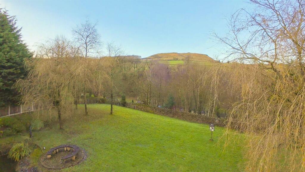 Additional image 5 of Discreetly Marketed - Helmshore, Rossendale, Lancashire