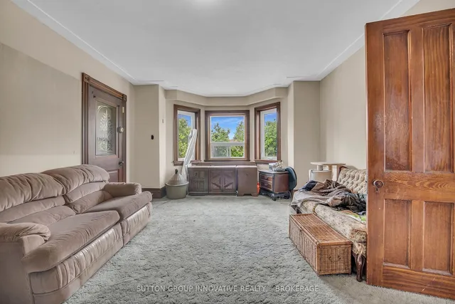 Additional image 32 of 441 Barton St