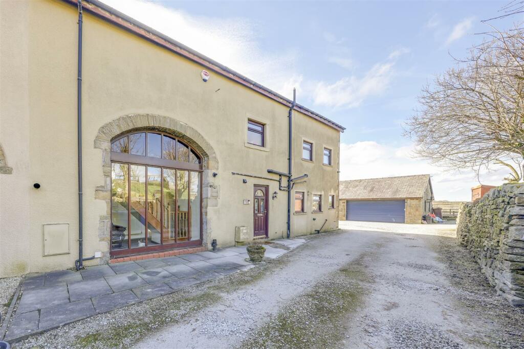 Additional image 3 of Stone Fold Village, Accrington, Lancashire