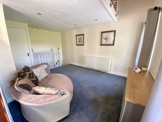 Additional image 14 of Holcombe Road, Rossendale, Lancashire, BB4