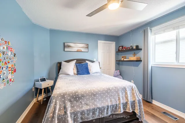 Additional image 26 of 39 Wilbur Dr