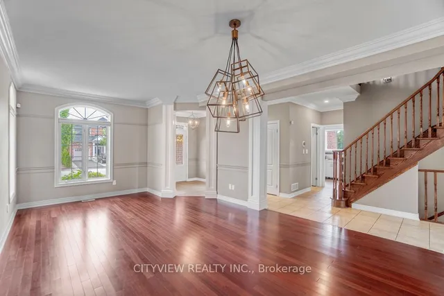 Additional image 7 of 1348 Baseline Rd